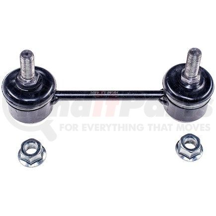 SL68545 by DORMAN - Stabilizer Bar Link Kit