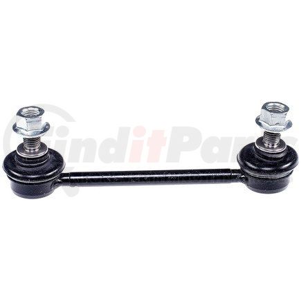 SL68555 by DORMAN - Stabilizer Bar Link Kit