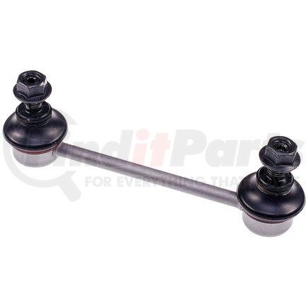 SL68555XL by DORMAN - Stabilizer Bar Link Kit