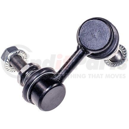 Dorman SL69001 Suspension Stabilizer Bar Link Kit Stabilizer Bar Link Kit
