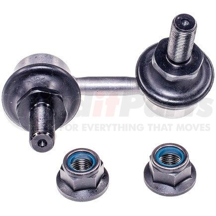 SL69001XL by DORMAN - Stabilizer Bar Link Kit