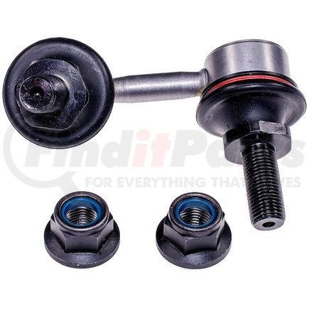 SL69002XL by DORMAN - Stabilizer Bar Link Kit