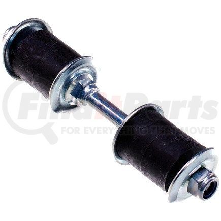 Dorman SL69005 Suspension Stabilizer Bar Link Kit Stabilizer Bar Link Kit