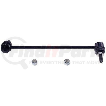 SL69011 by DORMAN - Stabilizer Bar Link Kit