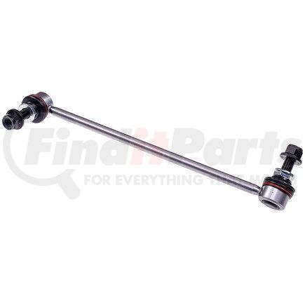 SL69011XL by DORMAN - Stabilizer Bar Link Kit