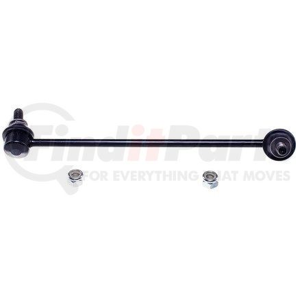 SL69012 by DORMAN - Stabilizer Bar Link Kit