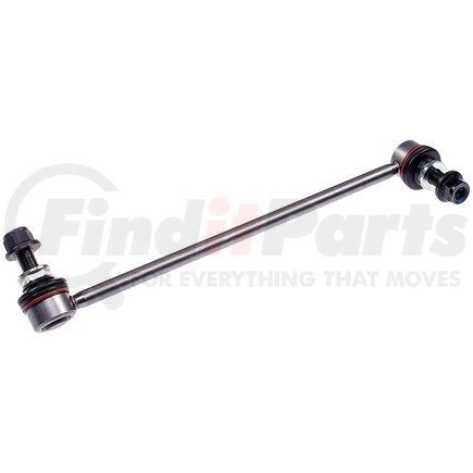 SL69012XL by DORMAN - Stabilizer Bar Link Kit