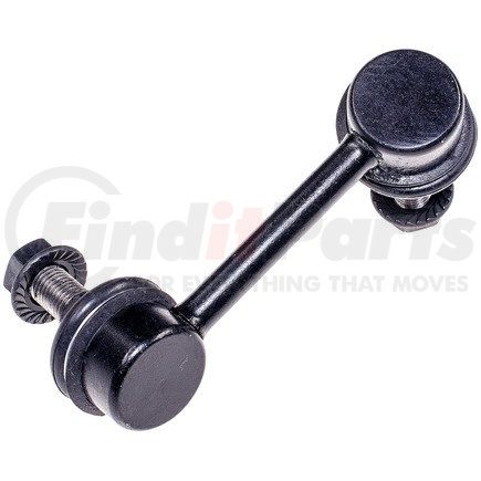 SL69021 by DORMAN - Stabilizer Bar Link Kit