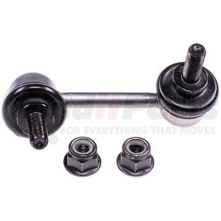 SL69021XL by DORMAN - Stabilizer Bar Link Kit