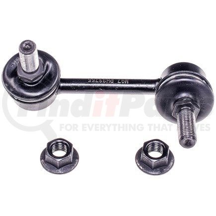 SL69022 by DORMAN - Stabilizer Bar Link Kit