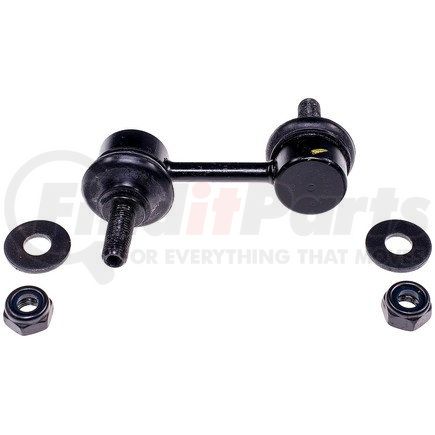 SL69035 by DORMAN - Stabilizer Bar Link Kit