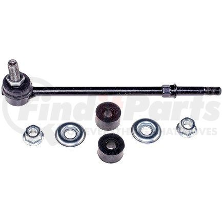 SL69045 by DORMAN - Stabilizer Bar Link Kit