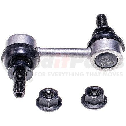 SL69035XL by DORMAN - Stabilizer Bar Link Kit