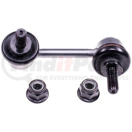 SL69022XL by DORMAN - Stabilizer Bar Link Kit