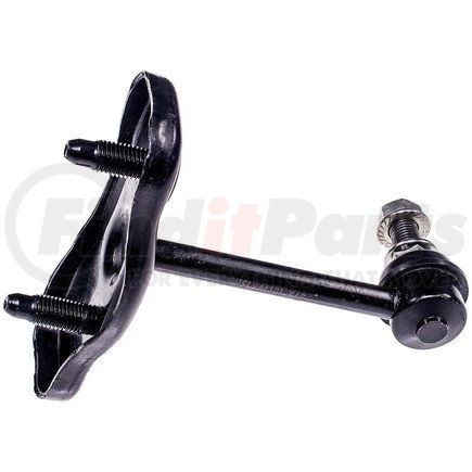 SL69051 by DORMAN - Stabilizer Bar Link Kit