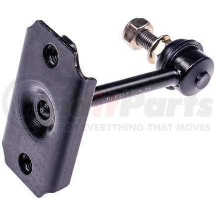 SL69052 by DORMAN - Stabilizer Bar Link Kit