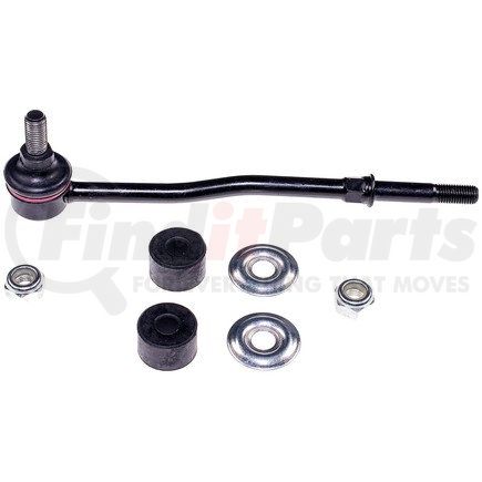 SL69065 by DORMAN - Stabilizer Bar Link Kit