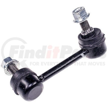 SL59092 by DORMAN - Stabilizer Bar Link Kit