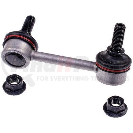 SL59111XL by DORMAN - Stabilizer Bar Link Kit