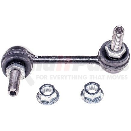 SL59112 by DORMAN - Stabilizer Bar Link Kit