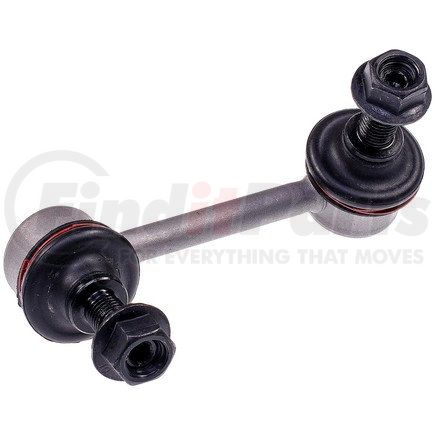 SL59112XL by DORMAN - Stabilizer Bar Link Kit