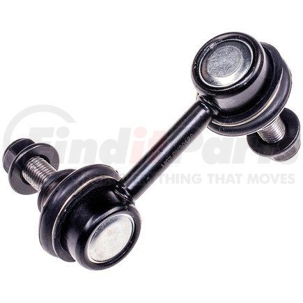 SL59121 by DORMAN - Stabilizer Bar Link Kit