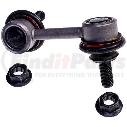 SL59121XL by DORMAN - Stabilizer Bar Link Kit