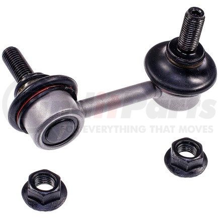 SL59122XL by DORMAN - Stabilizer Bar Link Kit