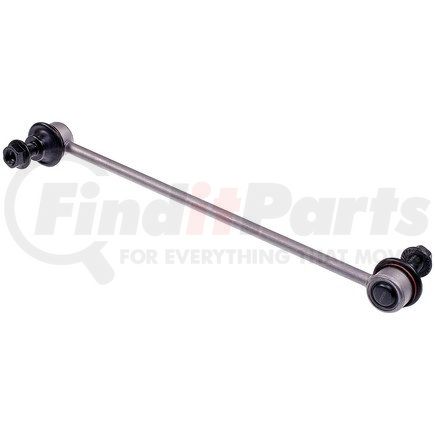 SL59125XL by DORMAN - Stabilizer Bar Link Kit