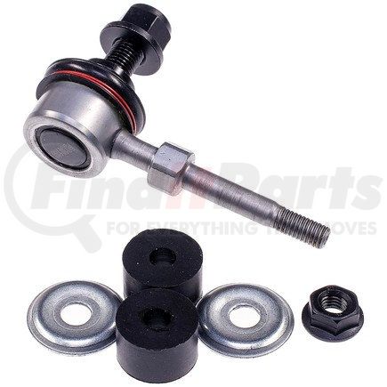 SL59145 by DORMAN - Stabilizer Bar Link Kit