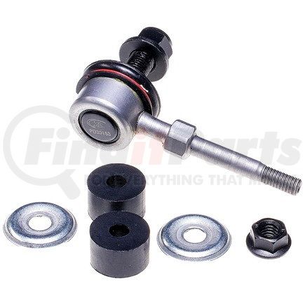 SL59145XL by DORMAN - Stabilizer Bar Link Kit