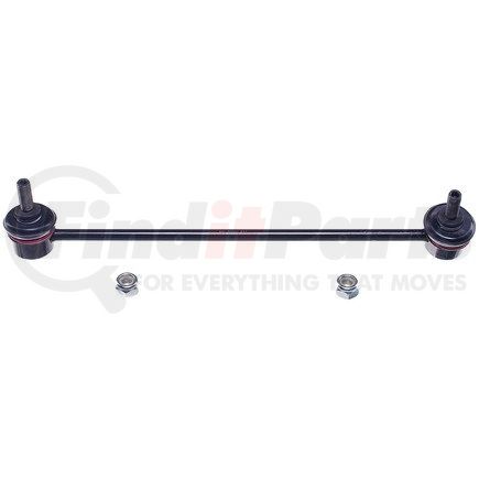 SL59153 by DORMAN - Stabilizer Bar Link Kit