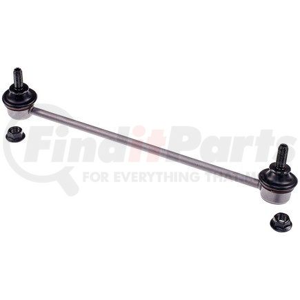 SL59153XL by DORMAN - Stabilizer Bar Link Kit