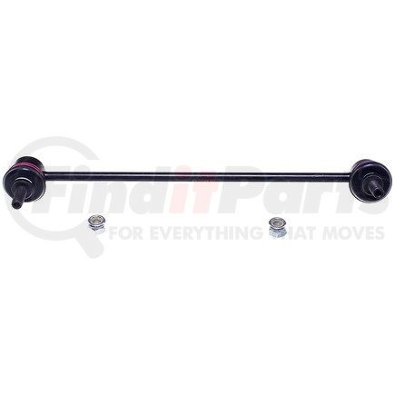 SL59154 by DORMAN - Stabilizer Bar Link Kit