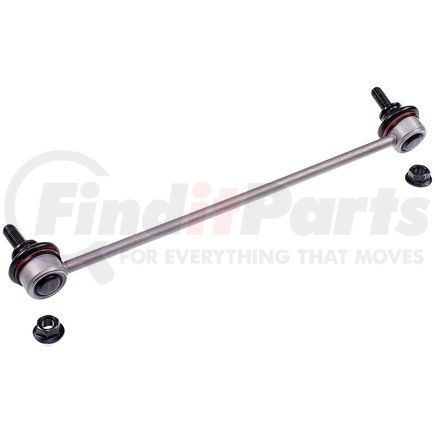 SL59154XL by DORMAN - Stabilizer Bar Link Kit