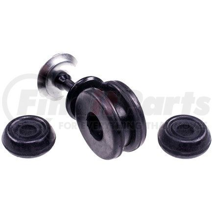 SL43045 by DORMAN - Stabilizer Bar Link Kit