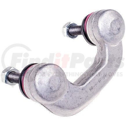 SL43055 by DORMAN - Stabilizer Bar Link Kit