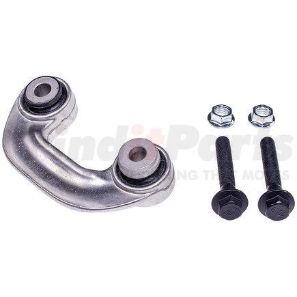 SL43061 by DORMAN - Stabilizer Bar Link Kit