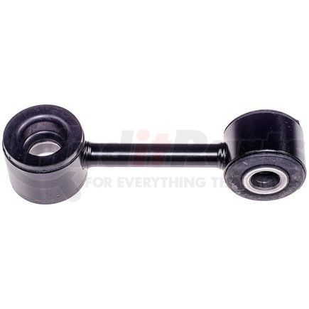 SL43065 by DORMAN - Stabilizer Bar Link Kit