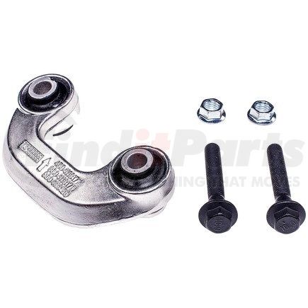 SL43062 by DORMAN - Stabilizer Bar Link Kit