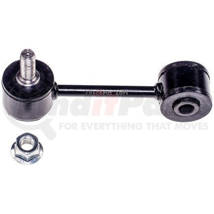 SL43075 by DORMAN - Stabilizer Bar Link Kit