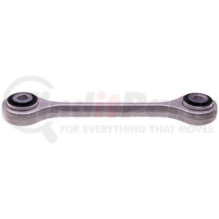 SL43085 by DORMAN - Stabilizer Bar Link Kit