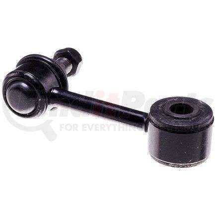 Dorman SL43215 Suspension Stabilizer Bar Link Kit Stabilizer Bar Link Kit
