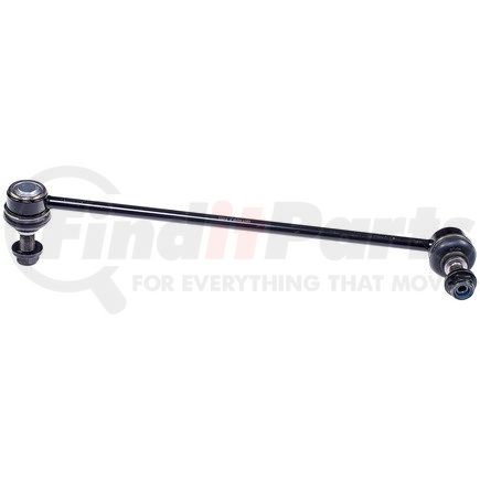 SL43255 by DORMAN - Stabilizer Bar Link Kit