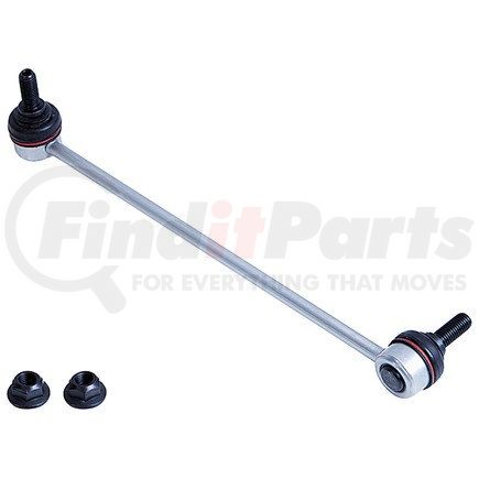 SL43255XL by DORMAN - Stabilizer Bar Link Kit