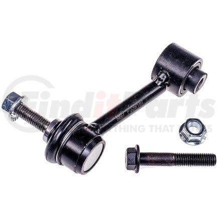 SL43565 by DORMAN - Stabilizer Bar Link Kit