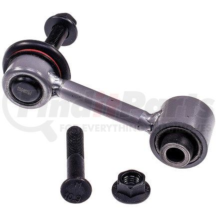 SL43565XL by DORMAN - Stabilizer Bar Link Kit