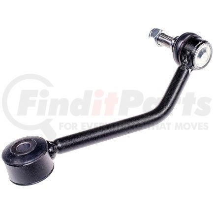 SL43583 by DORMAN - Stabilizer Bar Link Kit