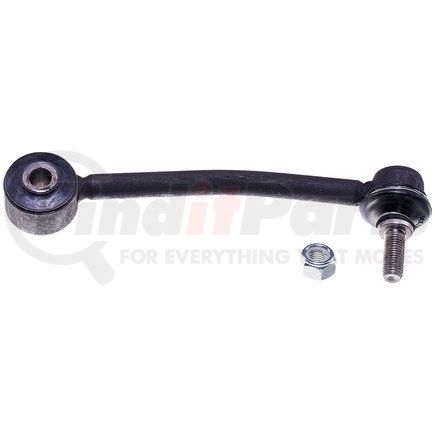 SL43584 by DORMAN - Stabilizer Bar Link Kit