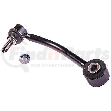 SL43593 by DORMAN - Stabilizer Bar Link Kit